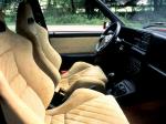 Lancia Delta HF Integrale Evoluzione II 1993 года